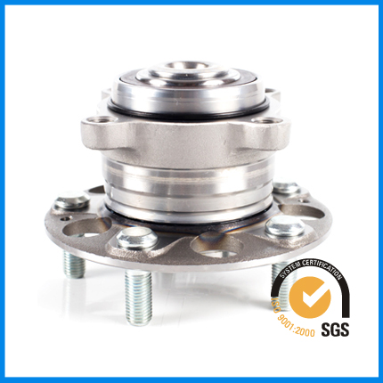 68XeG7you4HN3aID1PMl