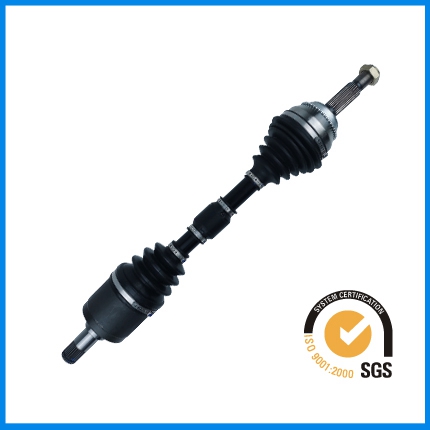 FVMtQLYftXWs07YKBiBZ