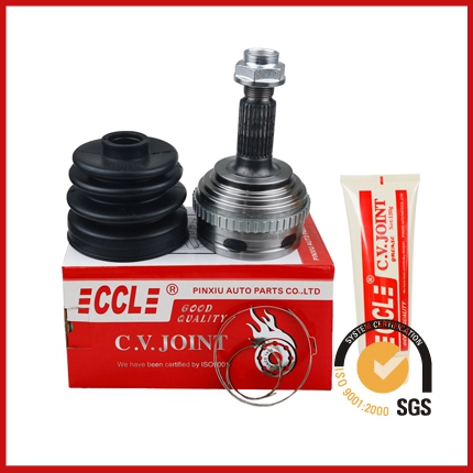 j9oZcxyIDqFdClc0IN6t