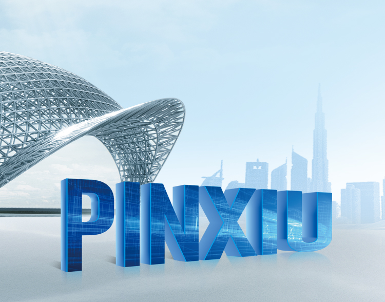 yCRRhWDWdunPz4mfWNT5